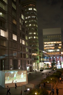 UNU Screening 5.jpg
