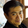 joi-ito-portrait-92x.jpg