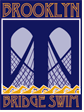 bb-logo.gif