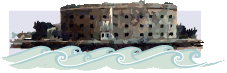 gi-logo.gif