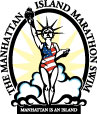 logo-mims.gif