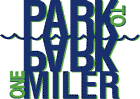 logo-p2p.gif
