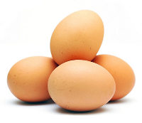 eggs.jpg