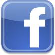 fb-icon.jpg
