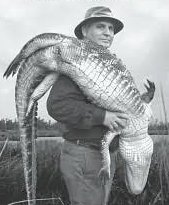 john-folse.jpg