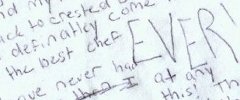 note-on-napkin-from-avery-cropped.jpg