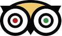 tripadvisor-eyes.jpg