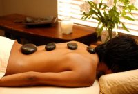 wildflower-spa.jpg