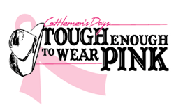TETWP.logo.gif