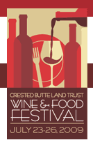 crestedbuttewinefestival09.gif