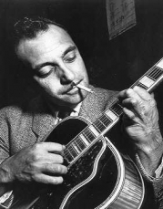 django-reinhardt.jpg