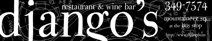 djangos 5x2 banner 700px.jpg