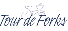tourdeforks.gif