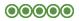 tripadvisor-5outof5.JPG