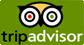 tripadvisor_logo.JPG