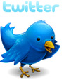 twitter-logo.jpg