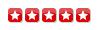 yelp-5stars.JPG