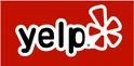 yelp_logo.JPG