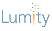 LUMITY_logo_FINAL_AI8.jpg