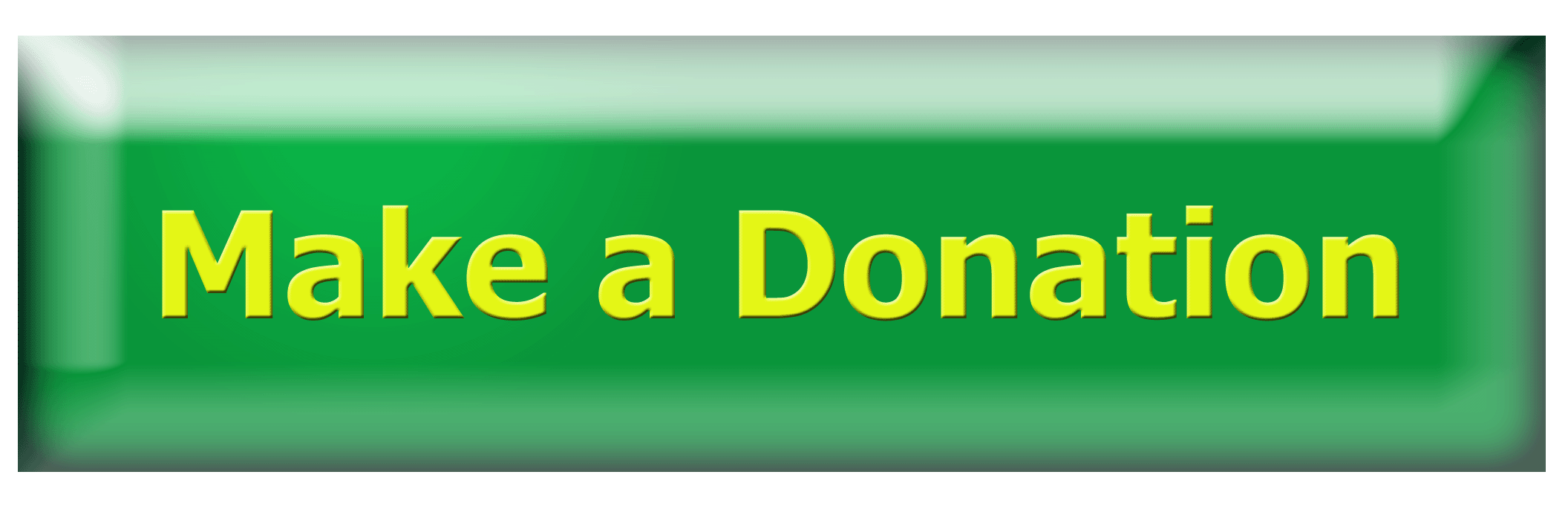 Donate2.gif