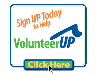 VUP_button_400x300_04 (2).gif