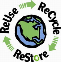 RestoreRecycleReuseUpdate.jpg