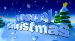 merry-christmas.jpg