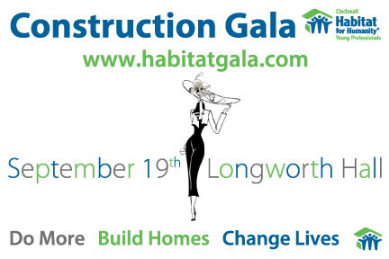 Habitat Gala Invitation.jpg