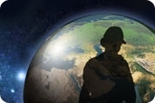 World Habitat Day.jpg