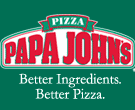 papa-johns-logo.gif