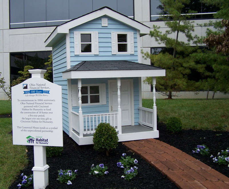 Ohio National Mini House sm.jpg