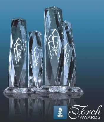 Torch Award logo.jpg