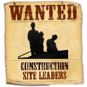 Wanted.jpg