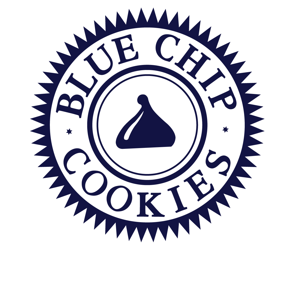bluechipcookieslogo.gif