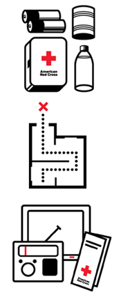 3steps copy.jpg