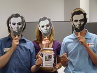 masks.jpg