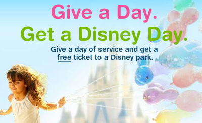 Disney.jpg