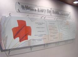 Donor Wall.JPG
