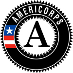 americorps.jpg