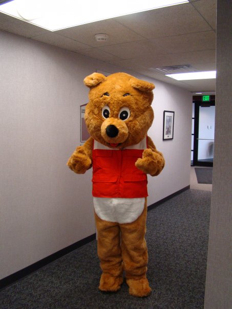datbear.jpg