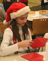 holidaymail.jpg