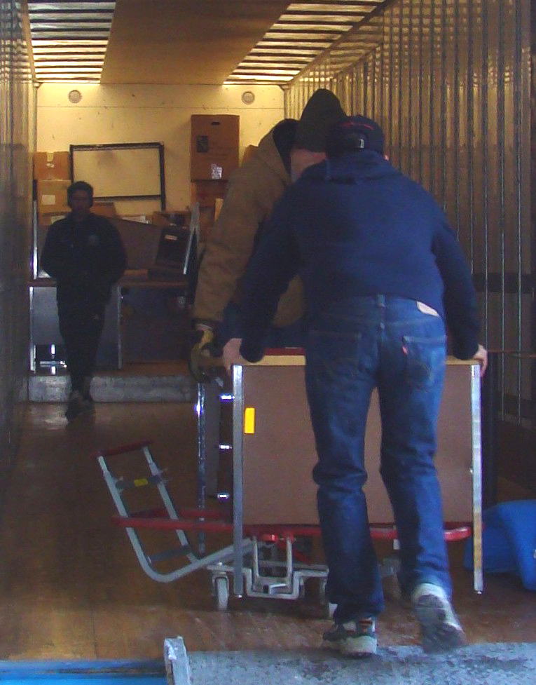 movers.JPG