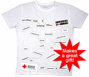 tshirts3.jpg