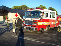 firesafetylesson.JPG