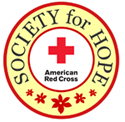 societyforhope.jpg