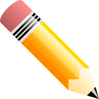 pencil.jpg