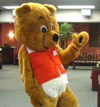 bartthebear.jpg