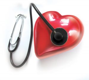 718085_heart.jpg