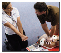CPR.jpg