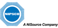 NIPSCO.gif